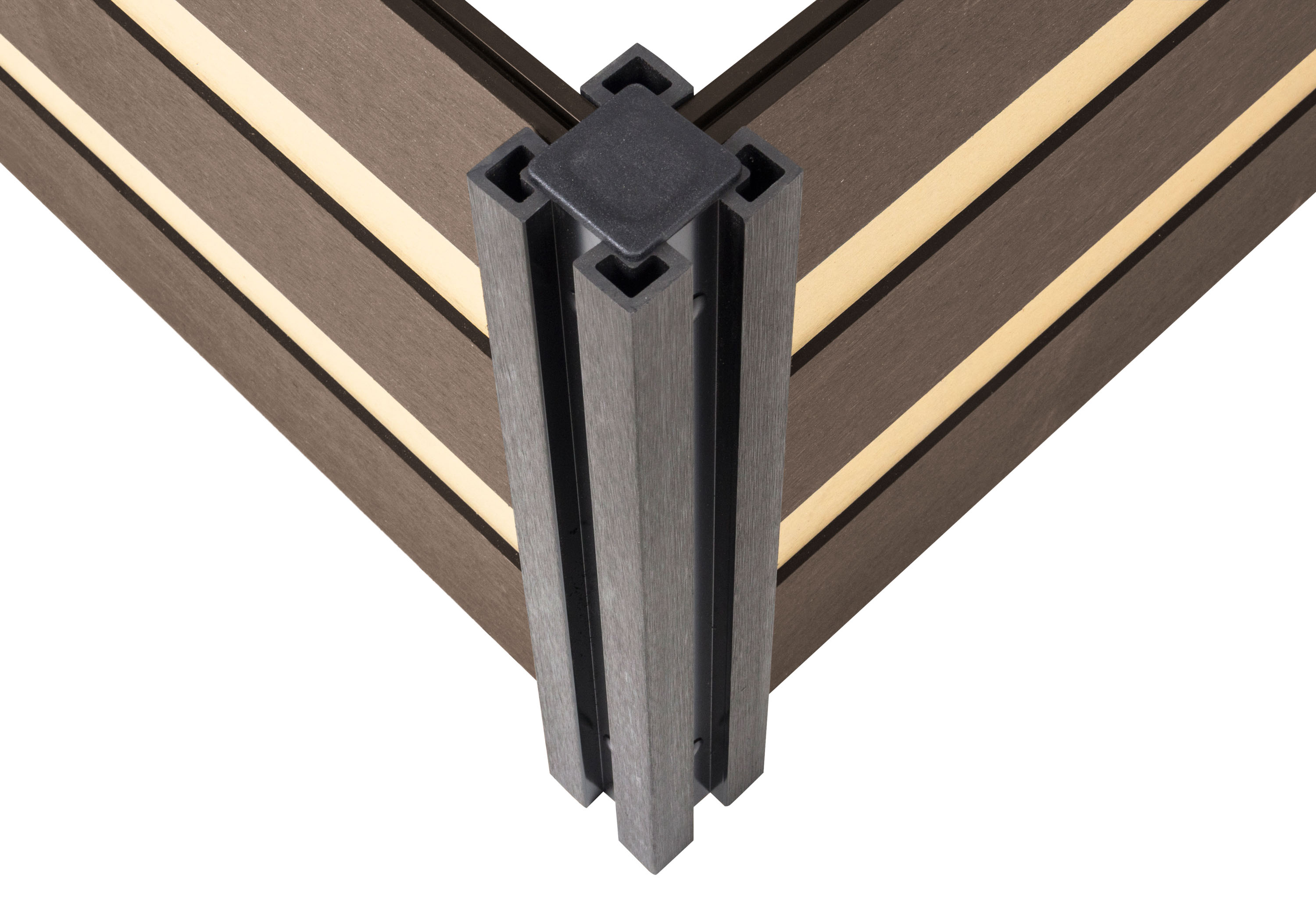 f939b7199d047fba79f58a8e405f5615.img