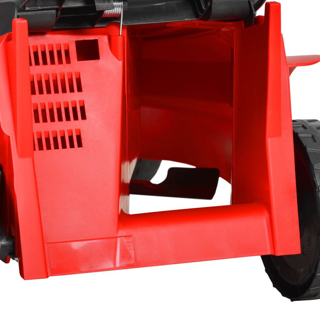 f93f9d91c70406fc6af8f8300892c763