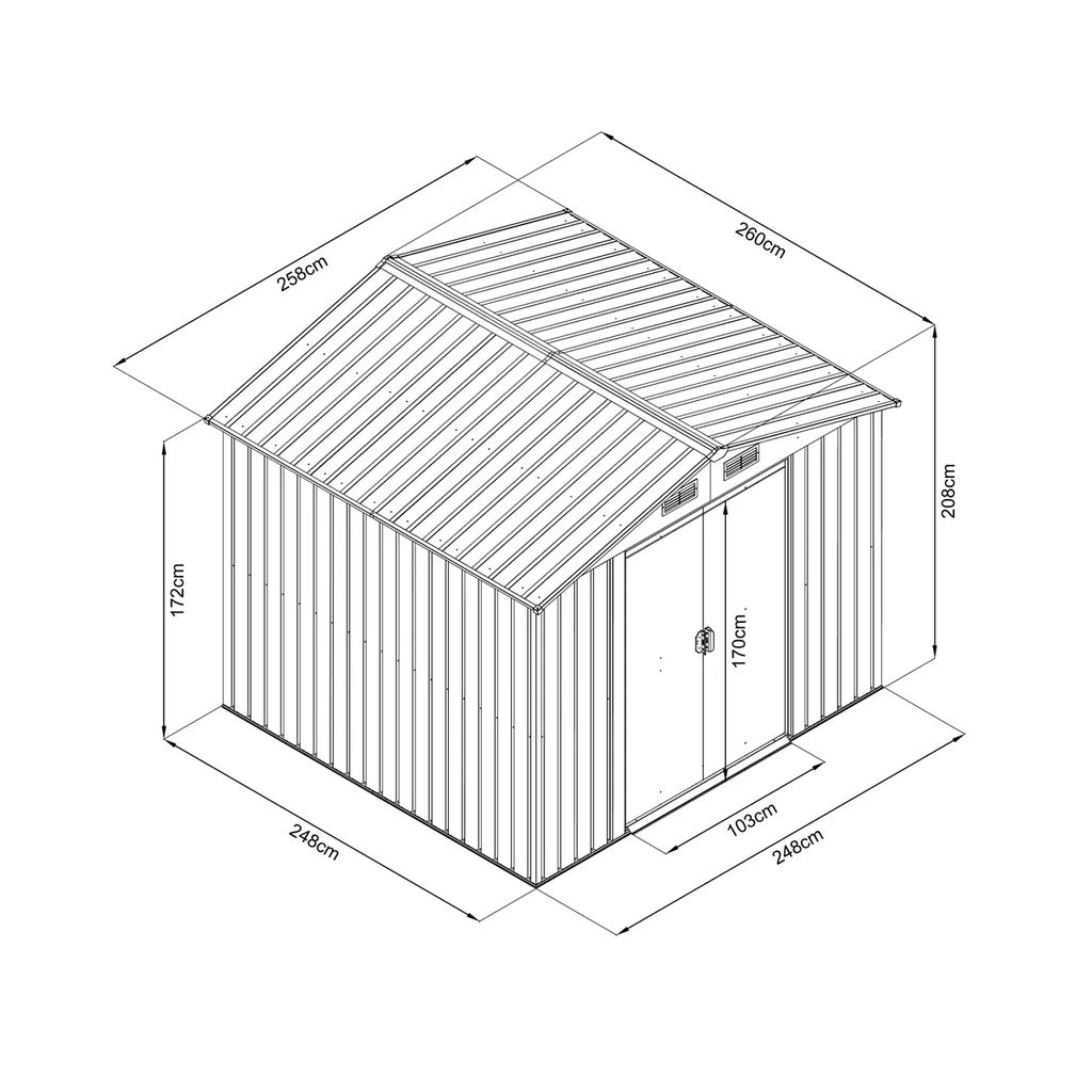 f9473a6581f0f34d68072e37e4a7ca1d