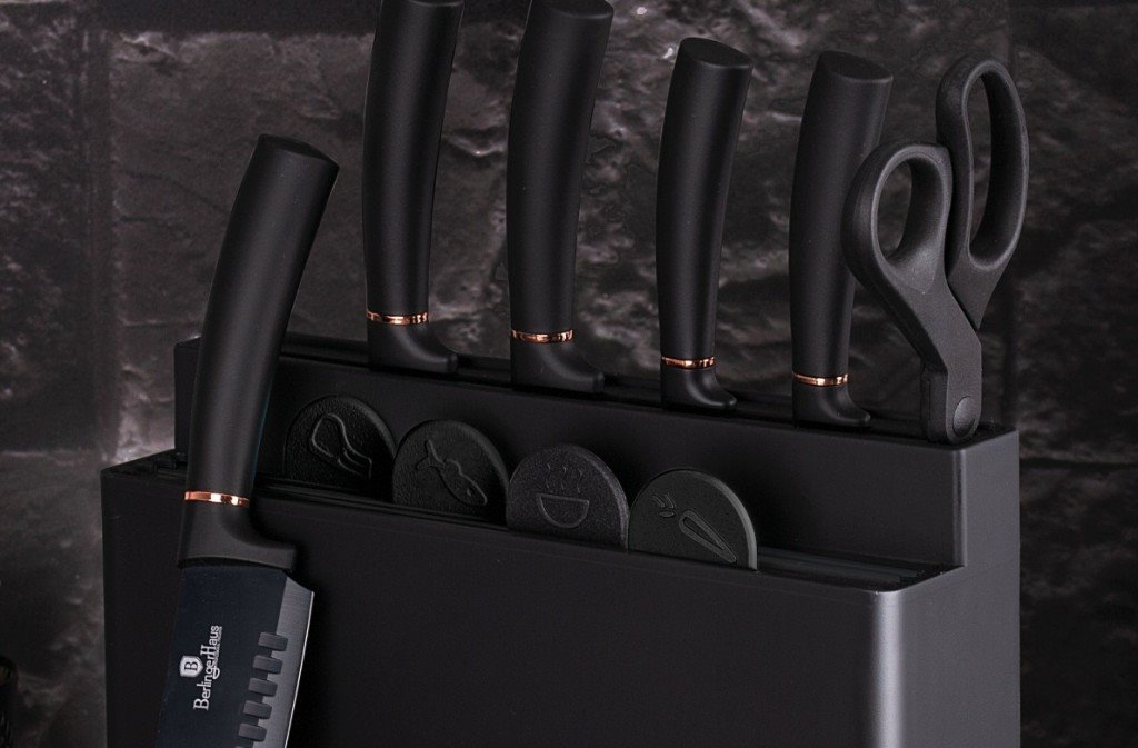 f94d4b263a23171198ca586c941448a9.img