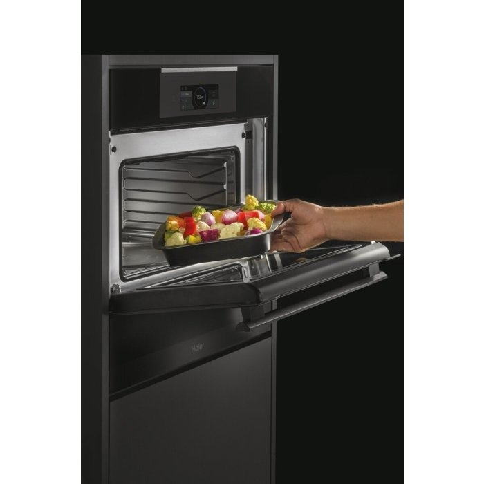 f94e34f135d6936dbdf0b83570db1a4d