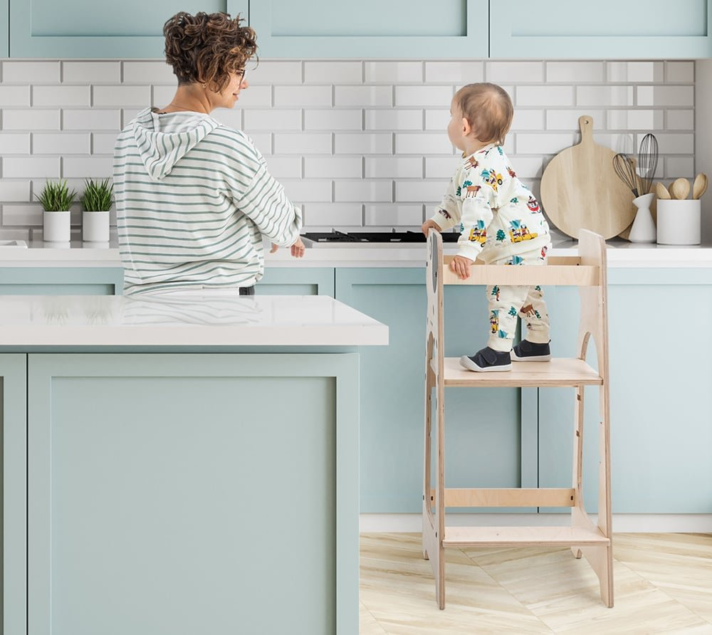 f9556ee0f04e16d238cbf8887de758cc