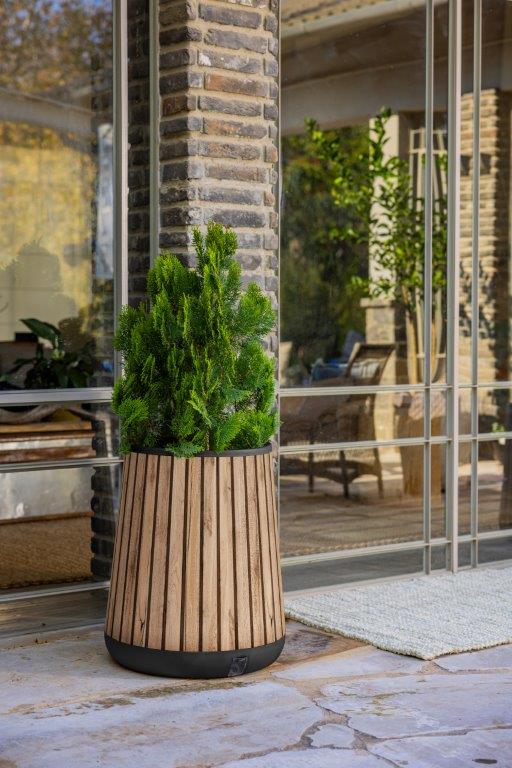 f959eae7a5d08497d0527b3bf1b28e23.img