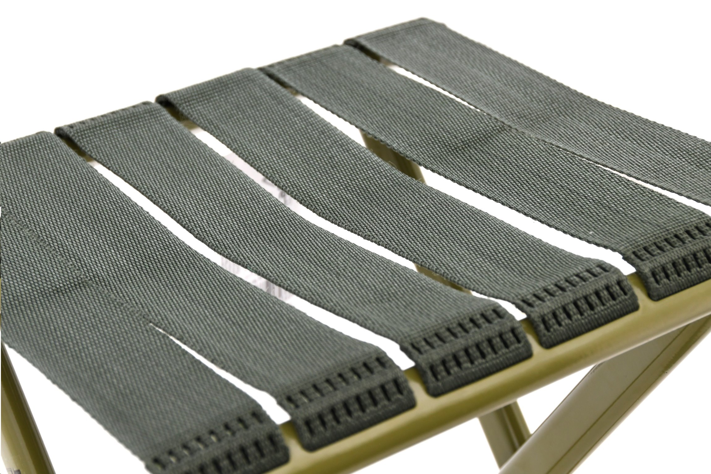 f95e7fadbae94b9718f0964a7965ef0c.img