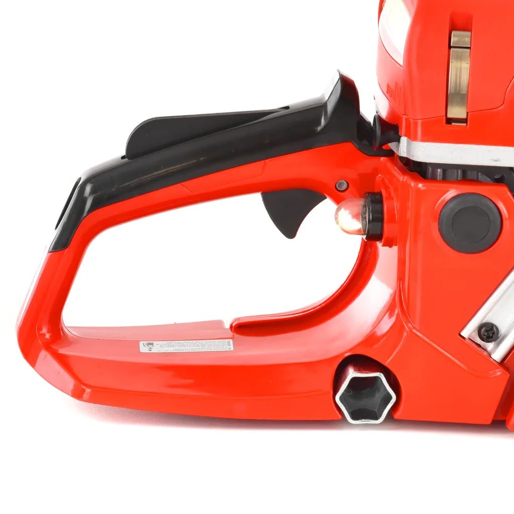 f963b06d38b9770bdf8bd076b6c9c7ef