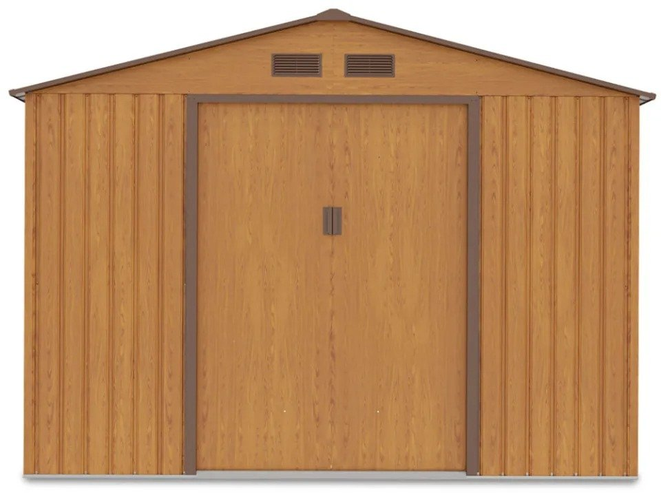 f9652808a1782c380e1636ad8899806f