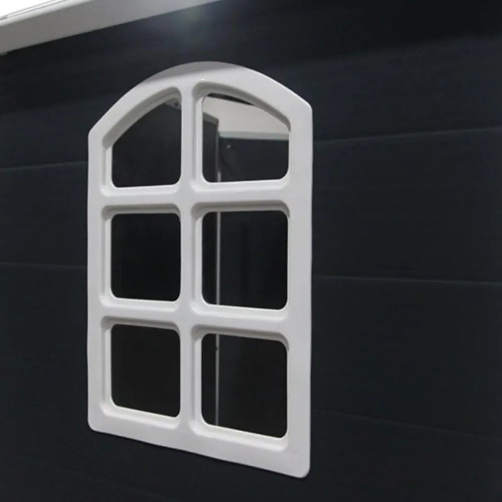 f967c31dcf93d8c05ffe253a5645a03e