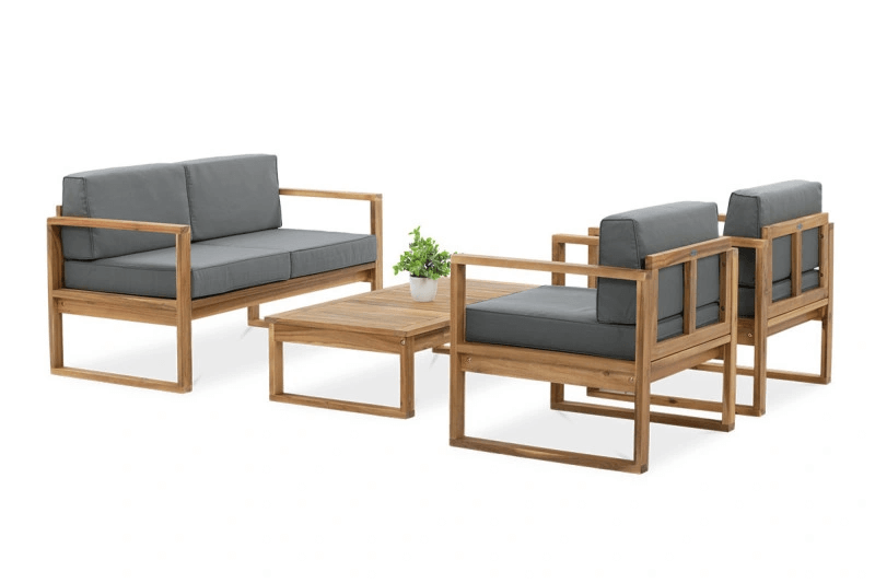 f96e9af4c40d54f22280c80f499aa0b2