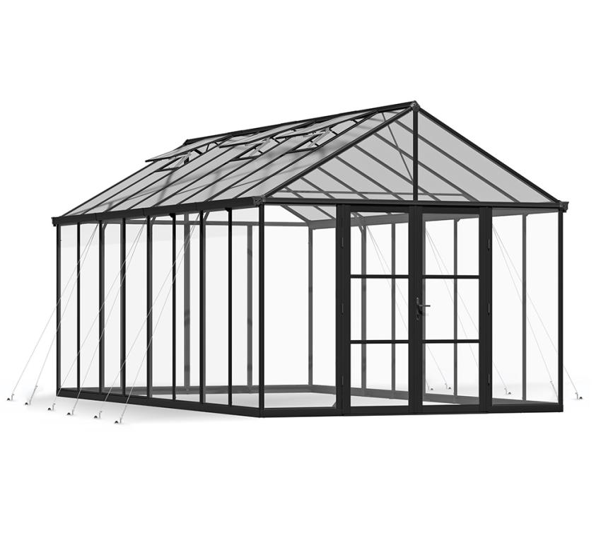 f96f30884b30ae354fdb141cf99e3297