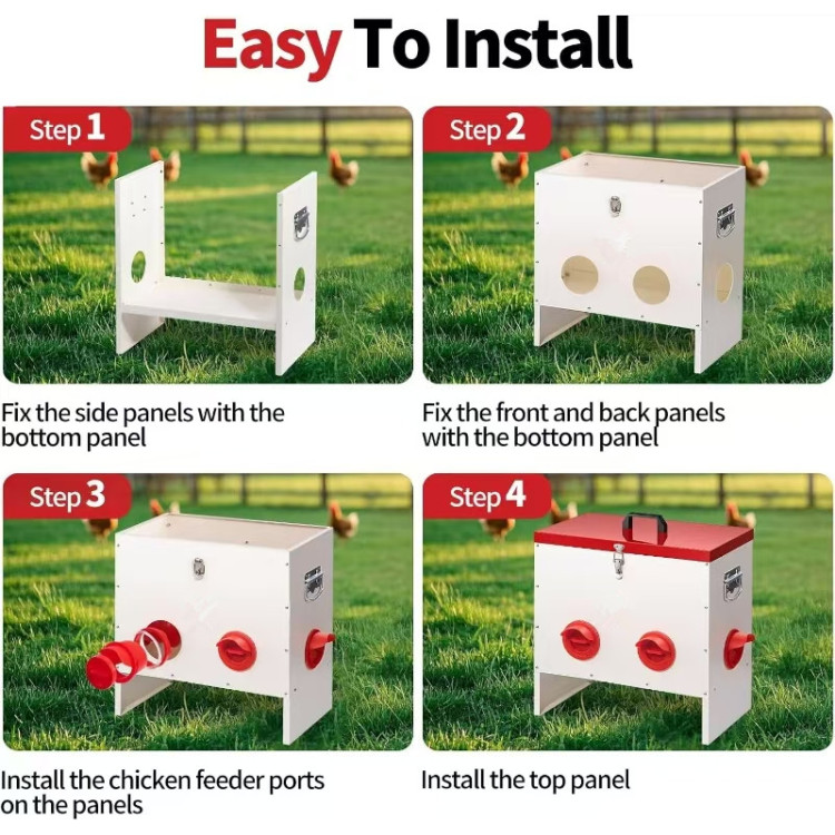 f972d524fd63afb950b3ce8ee9e2f6c2