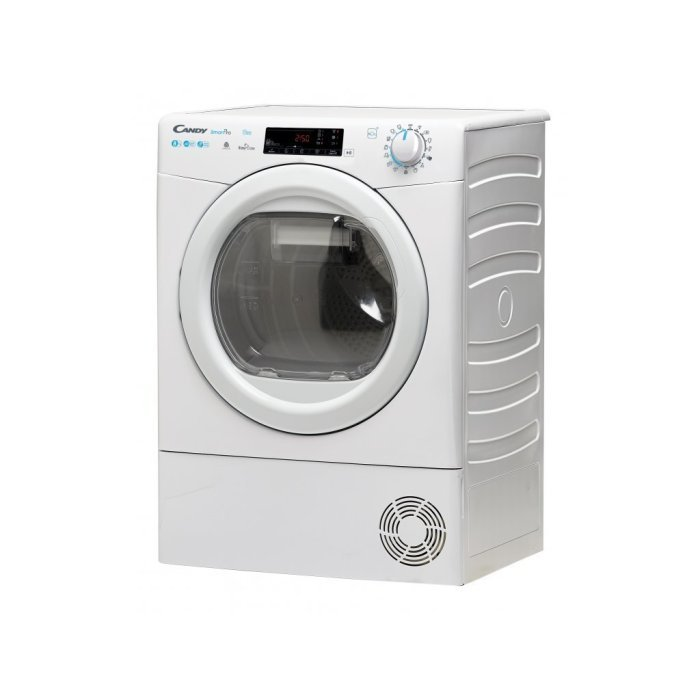 f975be3b52f3e5960a7323abb8e21924