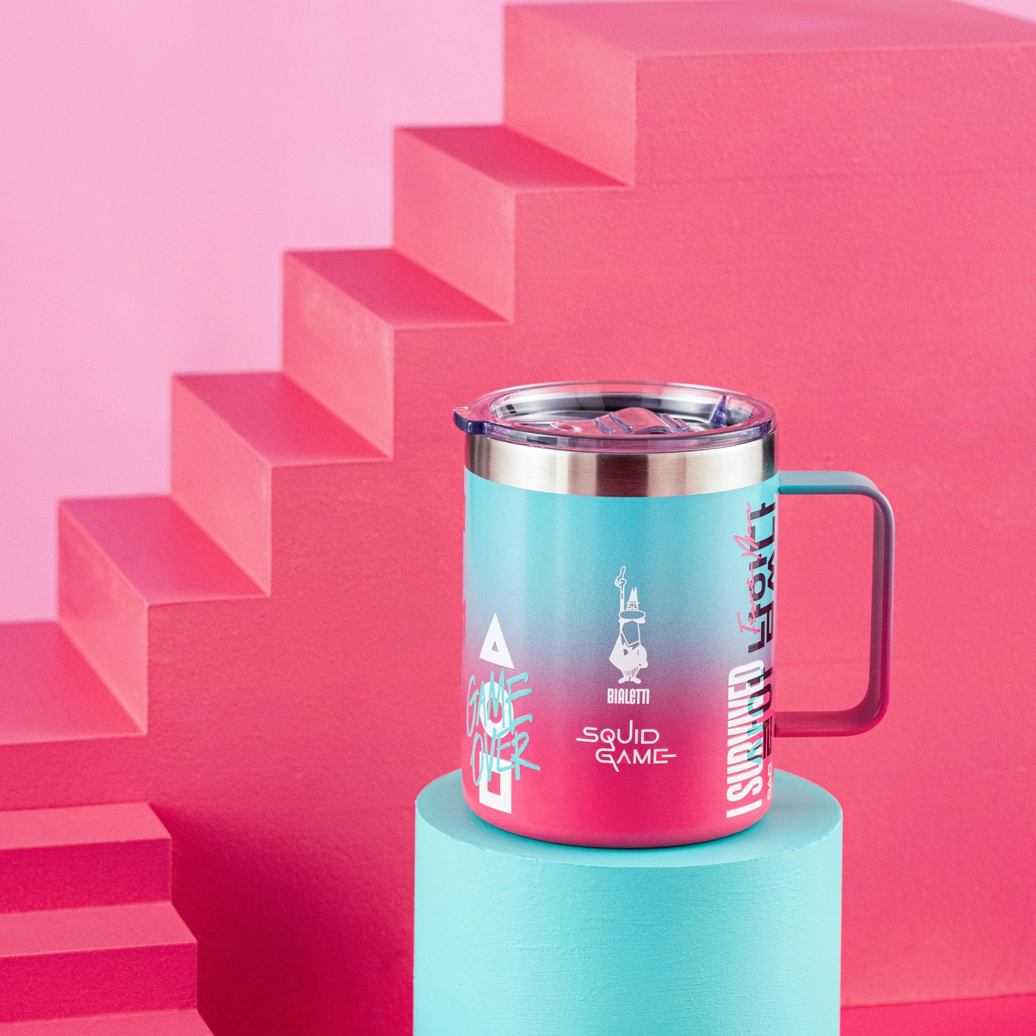 f98352c5a4910b678fd4f5e687ca5257.4651 1 squid game hrnek lifestyle