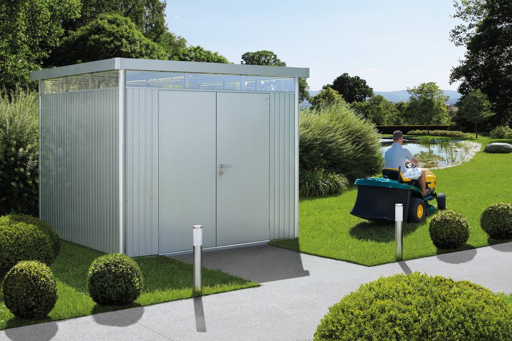 f985579984912cf0ba6899f4501afae4