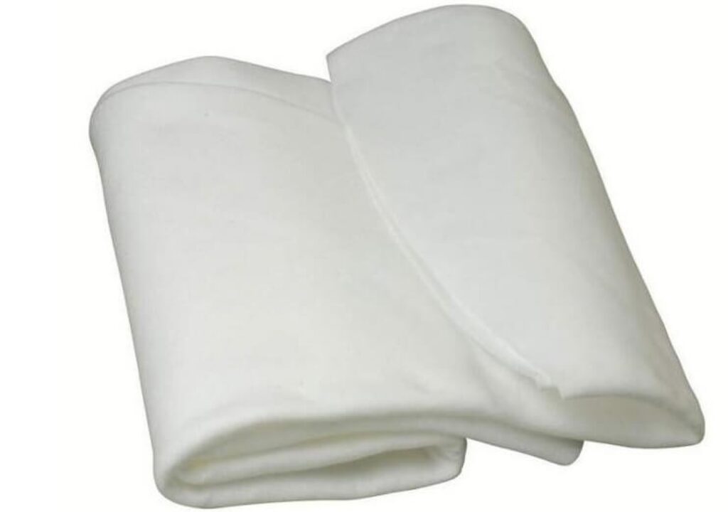 f98a5348e1230c662fe2497150b6e3e3.11640434 002