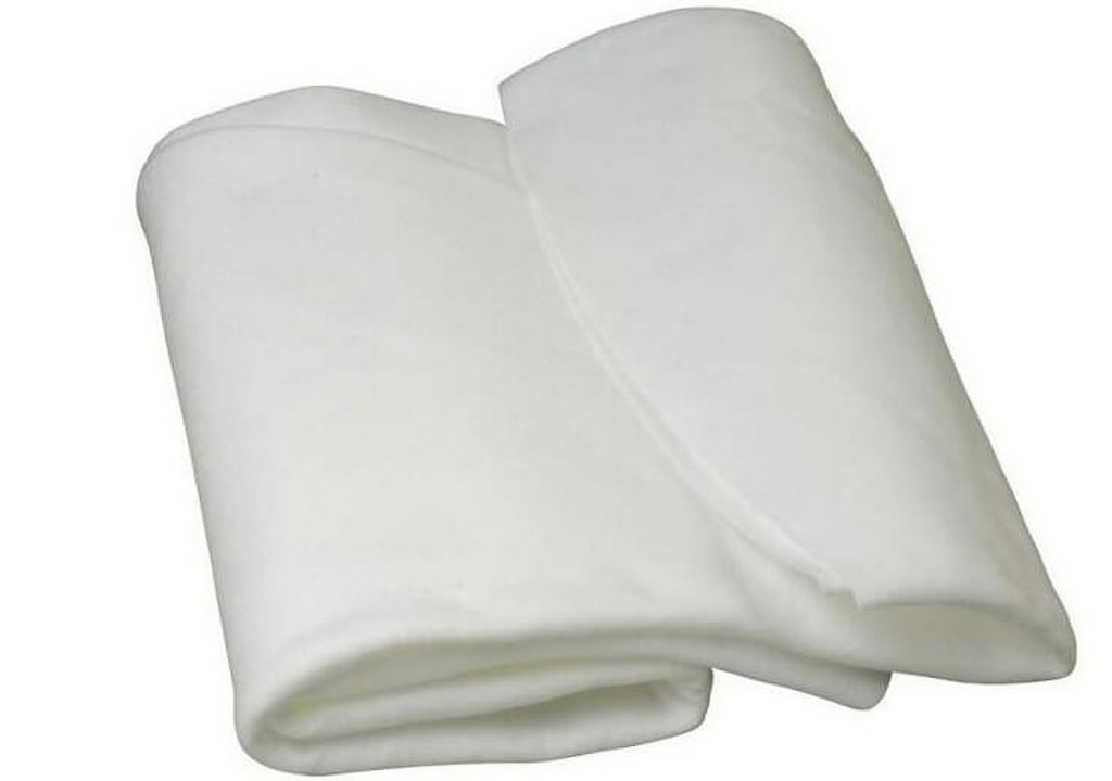 f98a5348e1230c662fe2497150b6e3e3