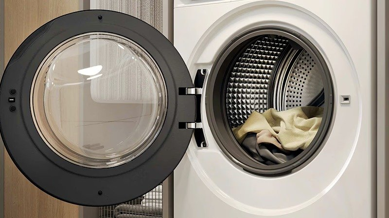 f991f7ef5536be7d670091bc30c1369d