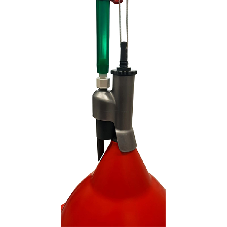 f99823f82f806902f6516dfbeab374ff