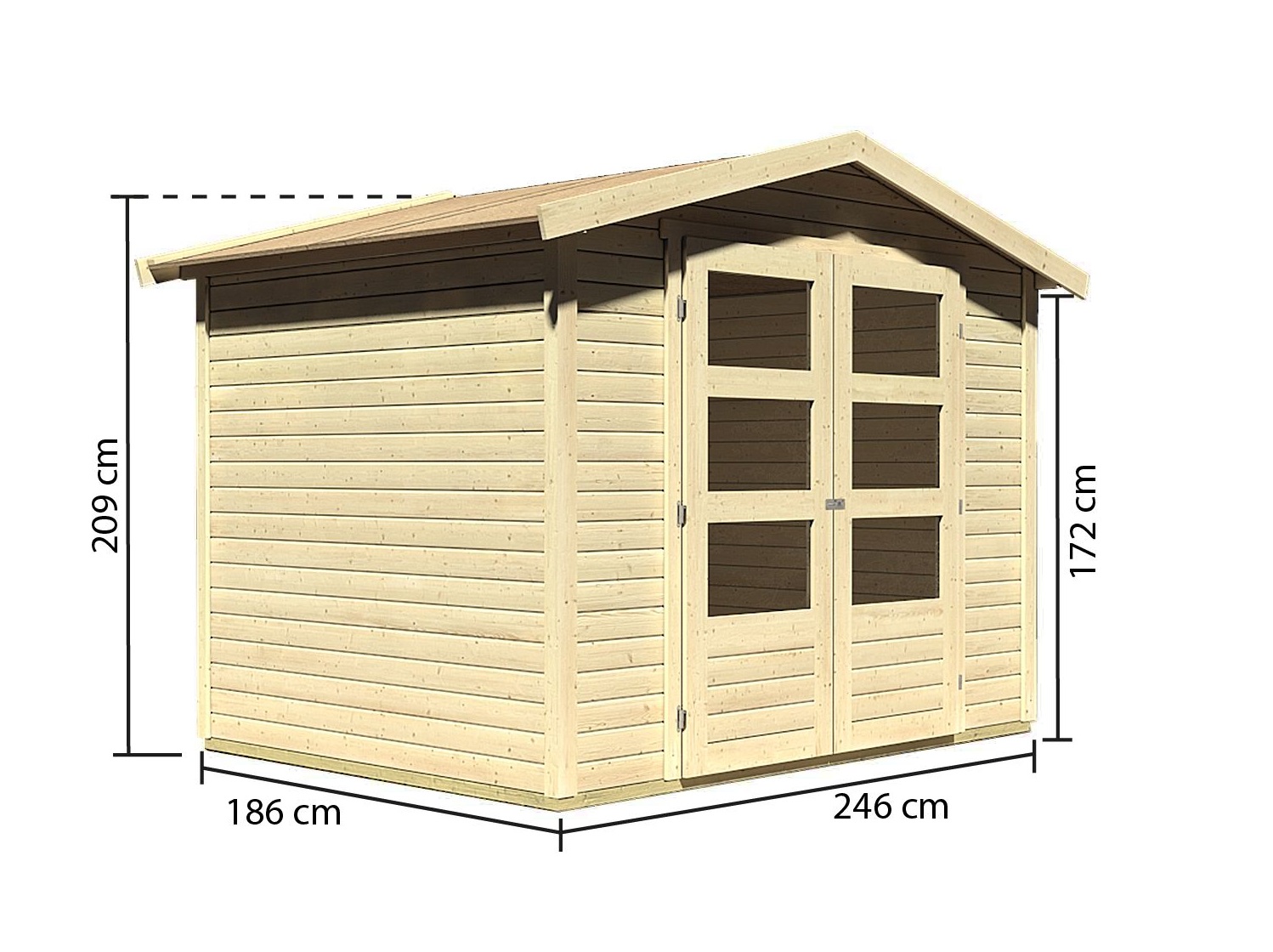 f9a206055ddcb4fc4e56cdc8e6ffbfd1