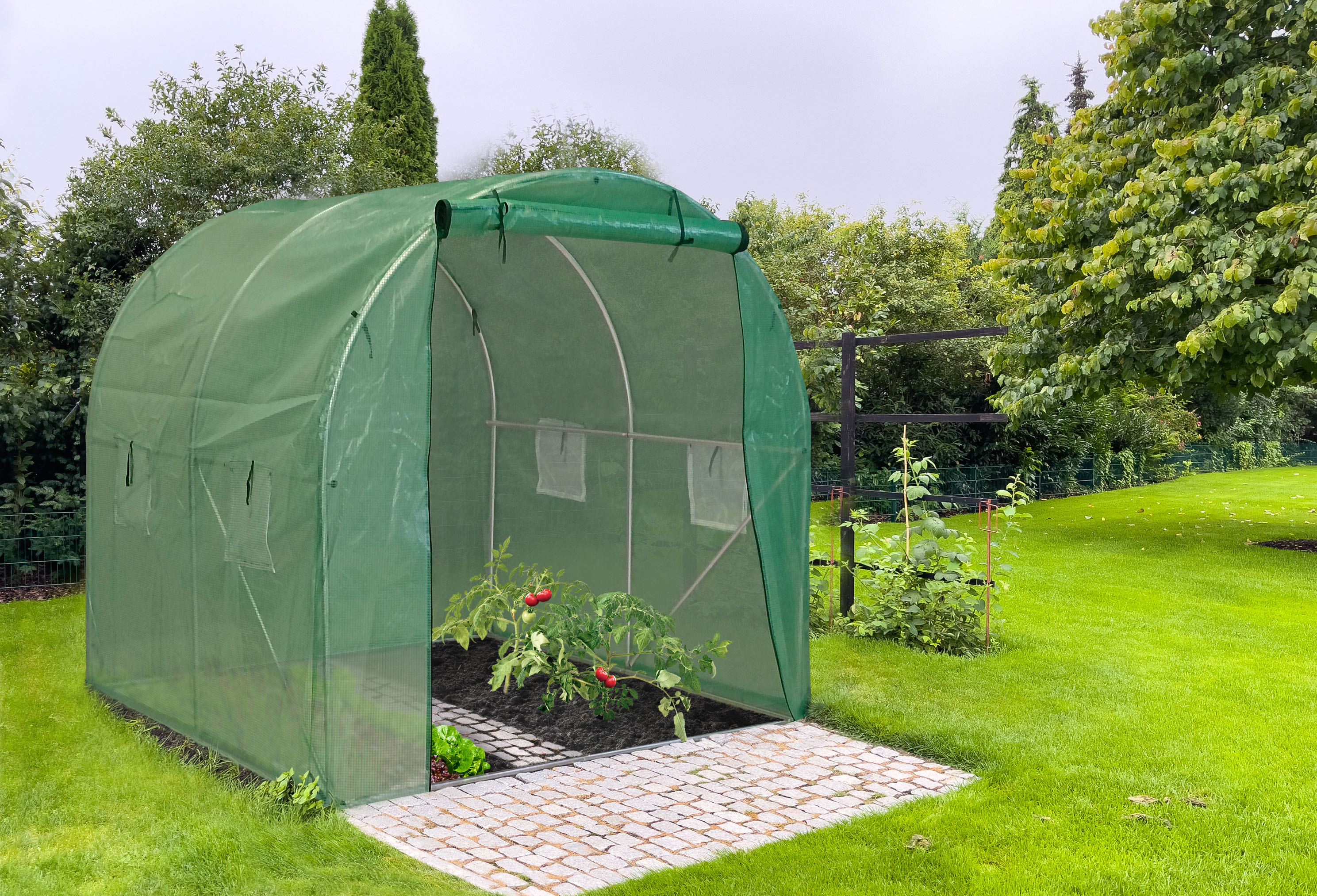 f9a68a068dc6ffc0d056a1c9a19b5757.img