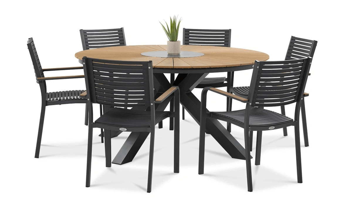 f9a704425e63f8855e22567f3db22c73