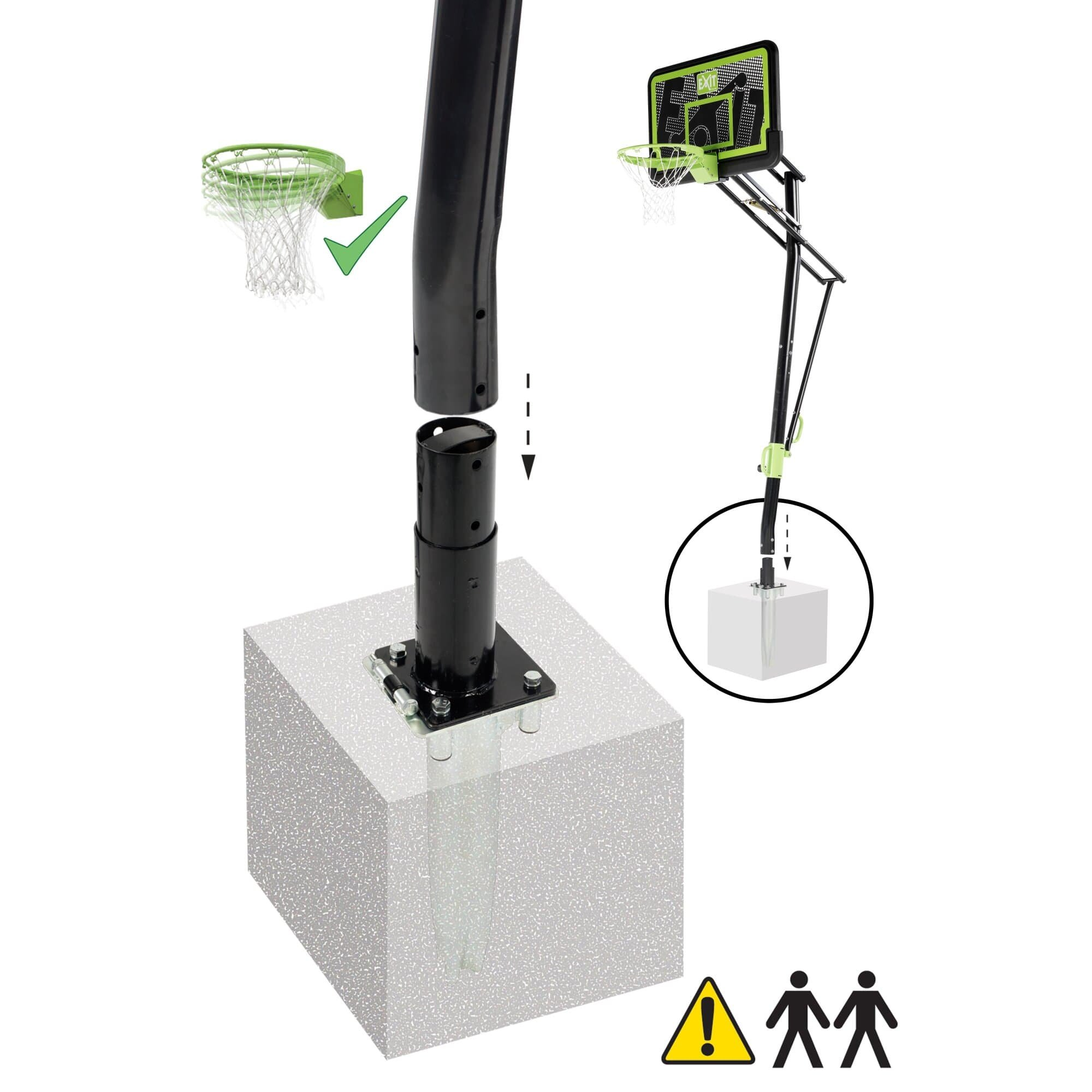 f9a7604422fc4480bef0eab3611412f1