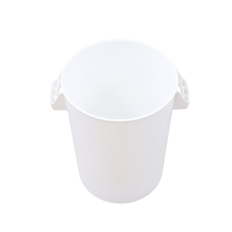 f9a95d80cfbaf53a93cb84ea784d1727