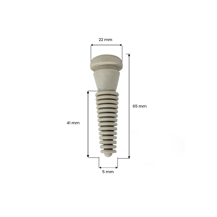 f9b3dafbe40b508713c9cc22ca9f7983