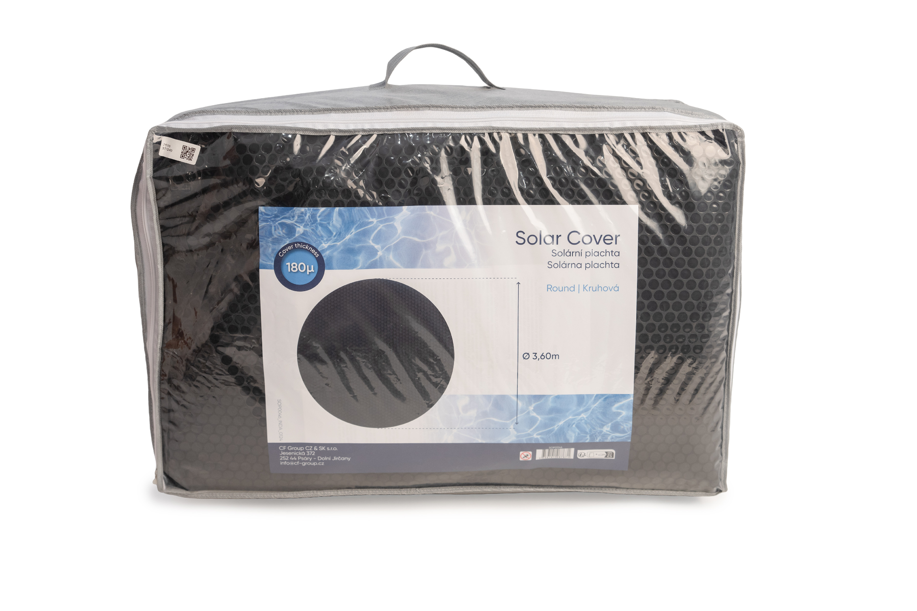 f9b70ac6b6e5e93aaa0f5d370456a8f5.1990 05 01 plna velikost