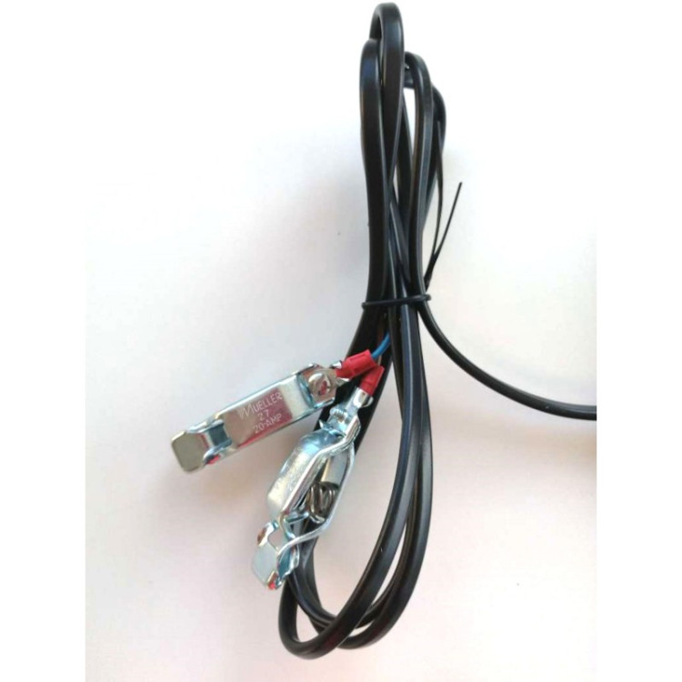 f9c16b3756d959b623abb99c982483c1