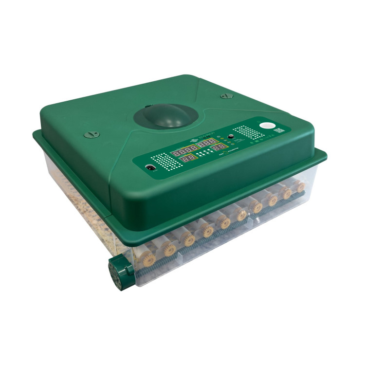 f9c5bb2e29f4282aea89ae0fe9d1a6b7