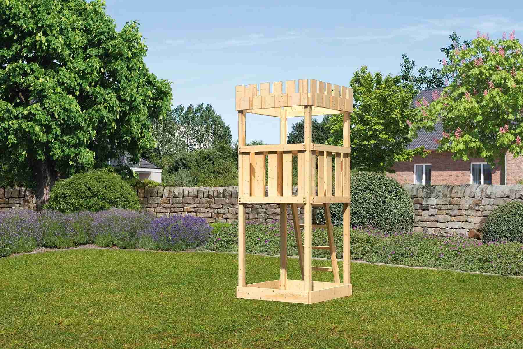 f9c66d88769b14a2954428869d39ff63