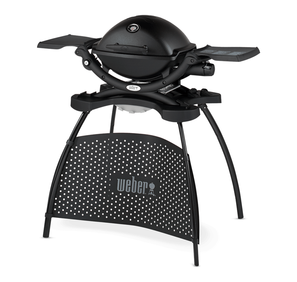 f9c73dd2a04a656859c004906b9e1124