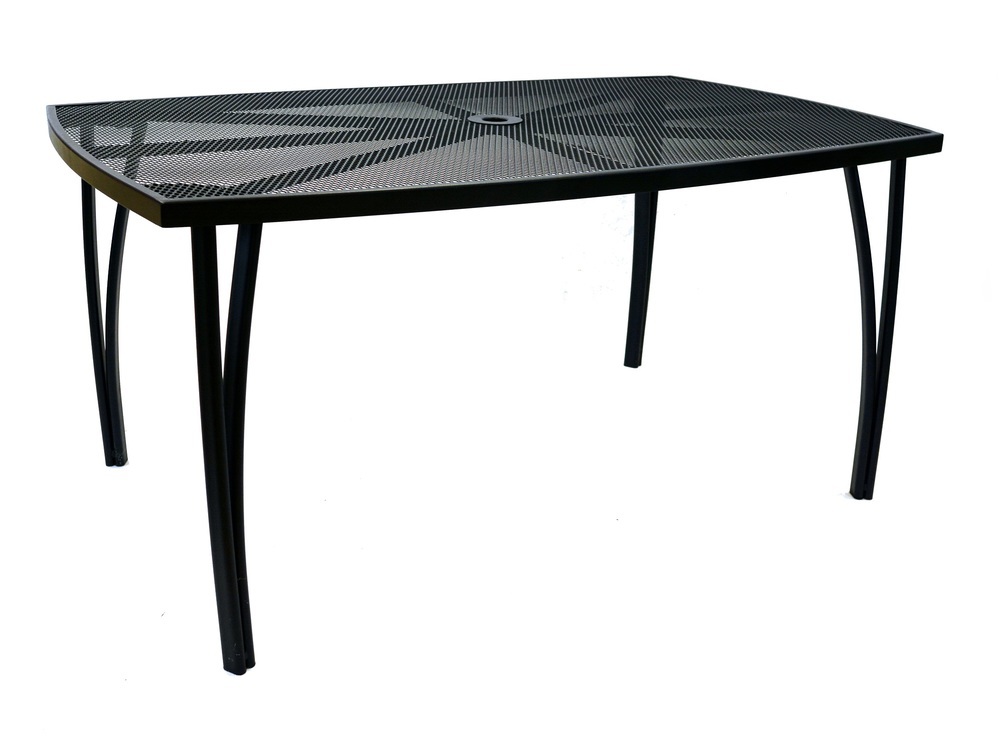 f9c7a5c7fa8d43615e692b7bab952a9c