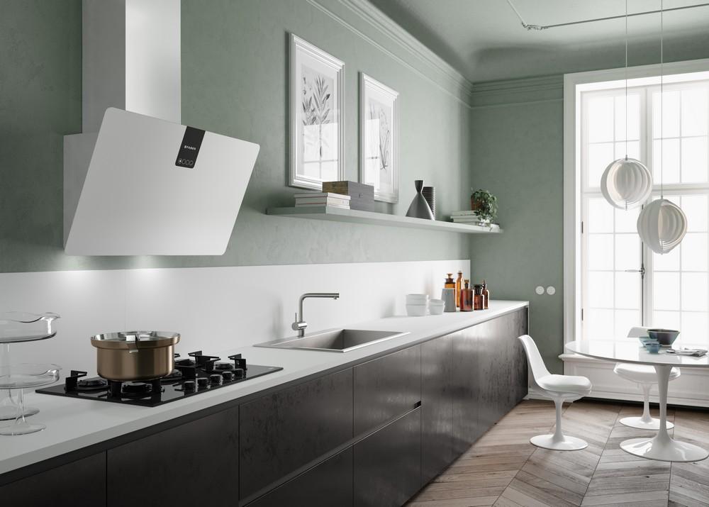 f9cca79f4d8f2a80cbb19483800d14ea