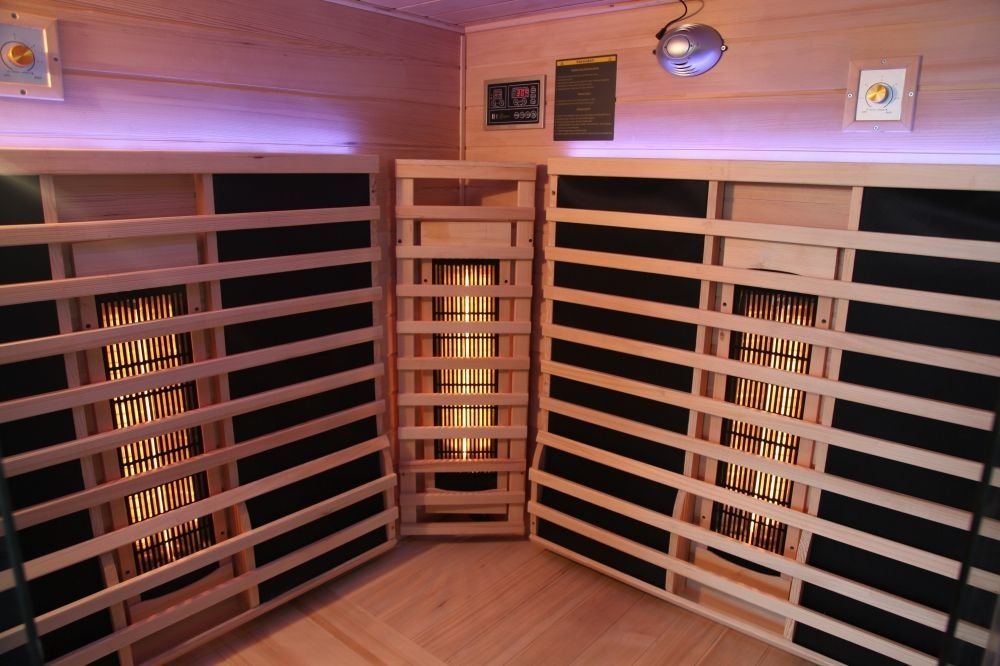 f9ce7d59181f837c93cb03211c07f347