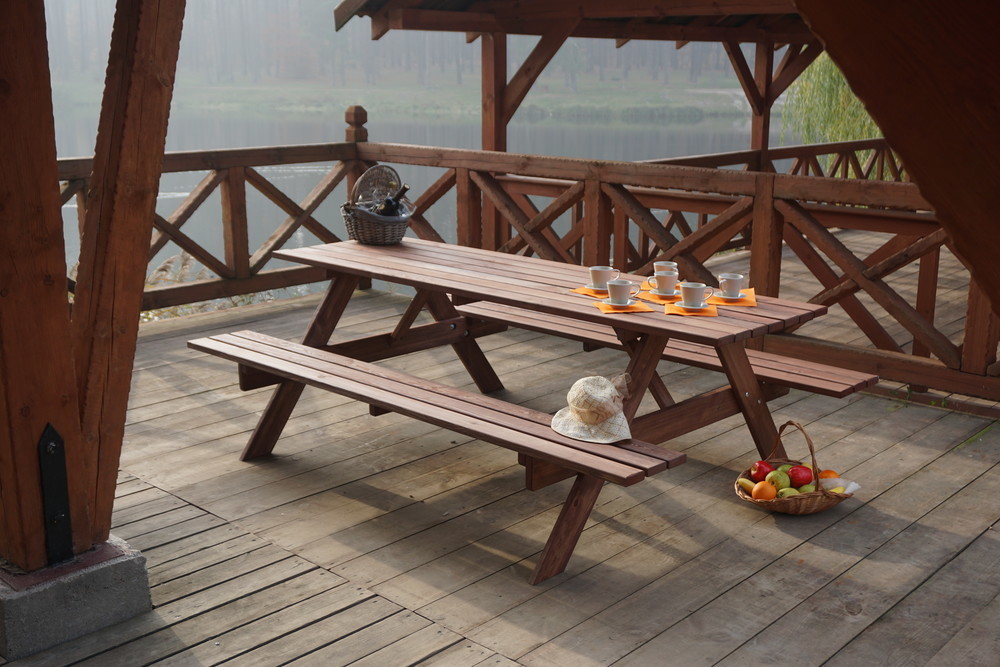 f9d0f29df5861eb7bc9ef3be77b170bf