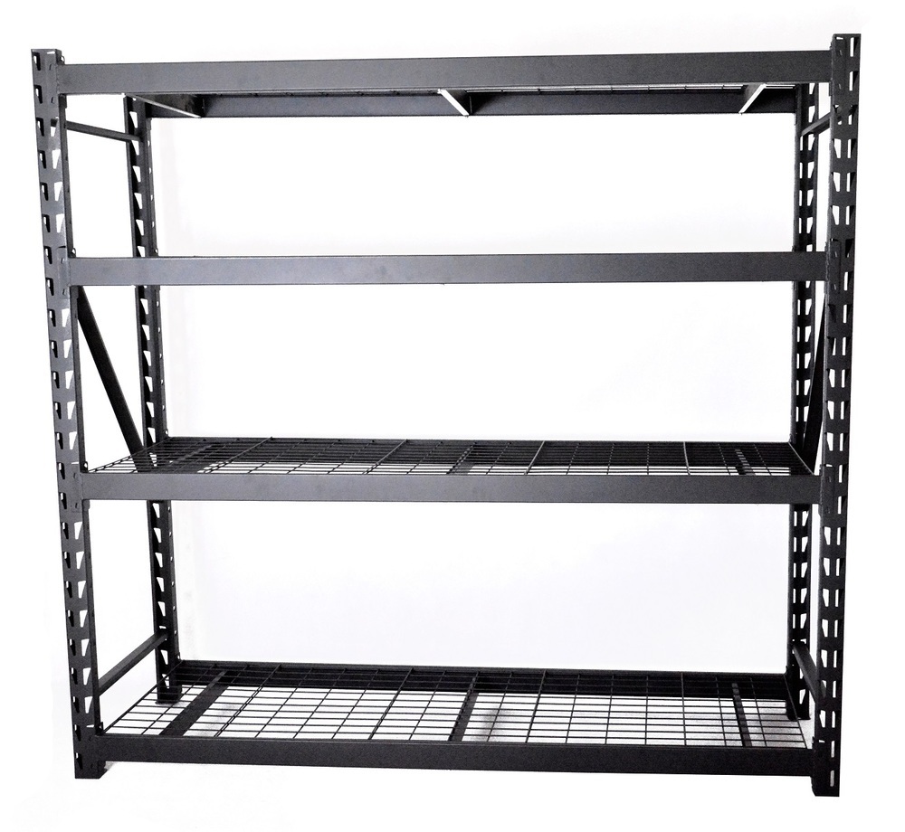 f9d294cb1a5d38208364ceef1177d2e4