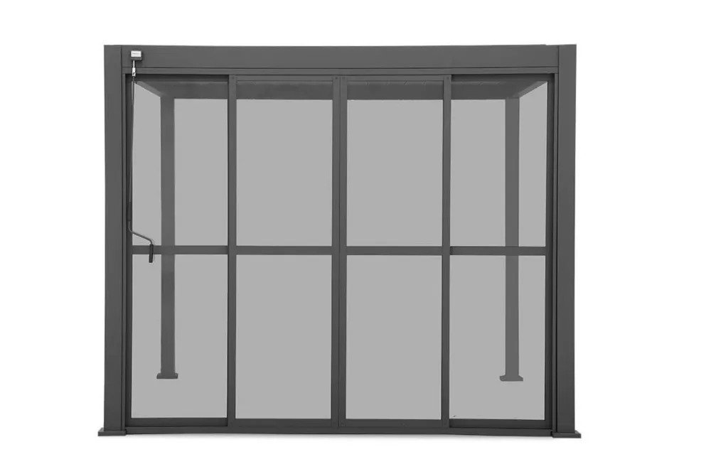 f9da2809139605dacd42cf171ff8d1c2