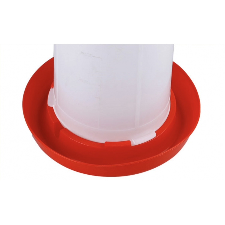 f9dbdeccccf6e7d6fe109615923a31e3