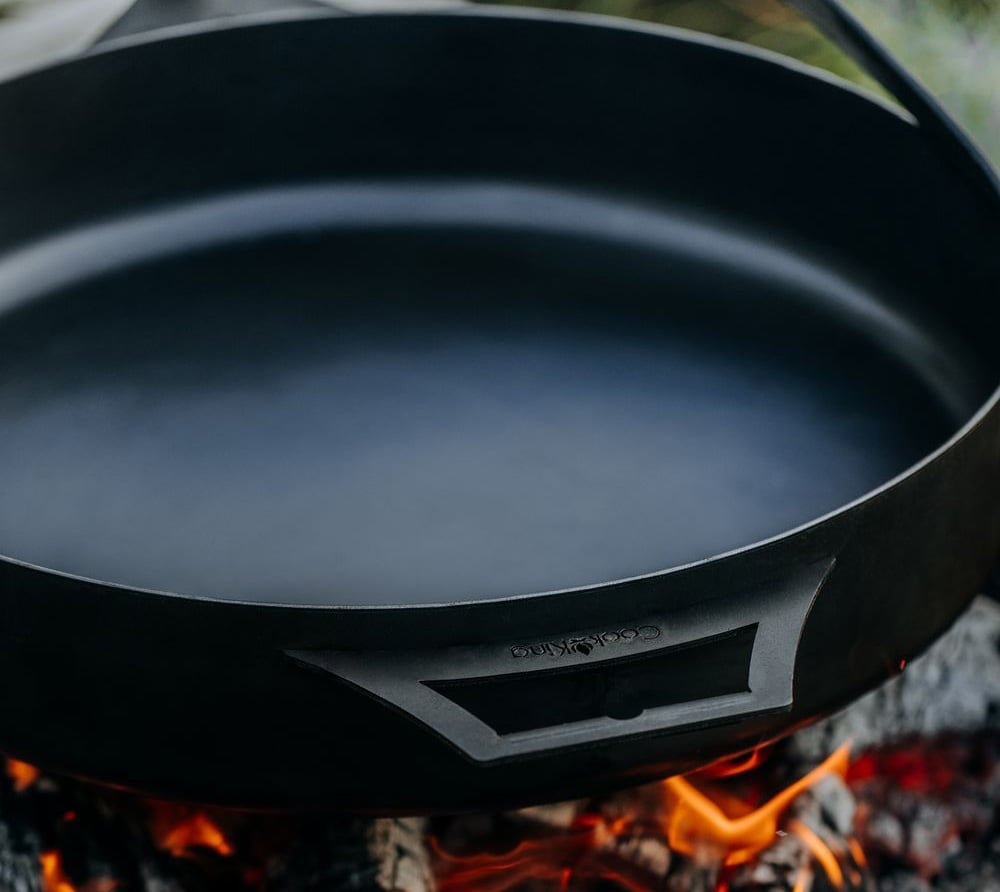 f9dd897b411872b93d3cf7617c446328