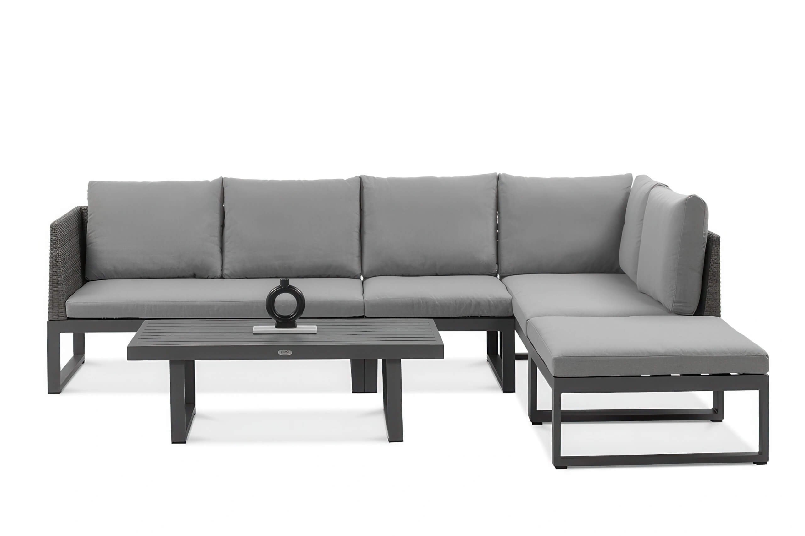 f9e4a281d89fc3c9e7306e6d7c3a0ef7