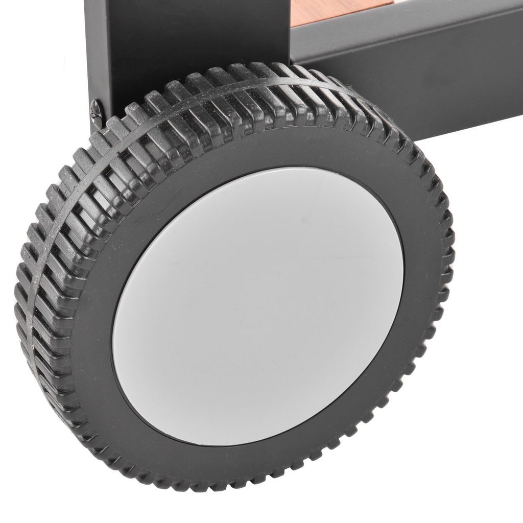 f9e5b05c24579cc60e8a57697e0d83ef