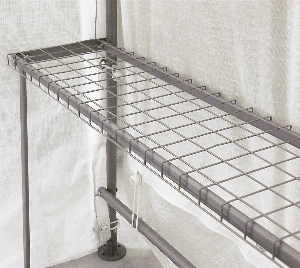 f9e639f229f101cc4a0d01f7ba33839d