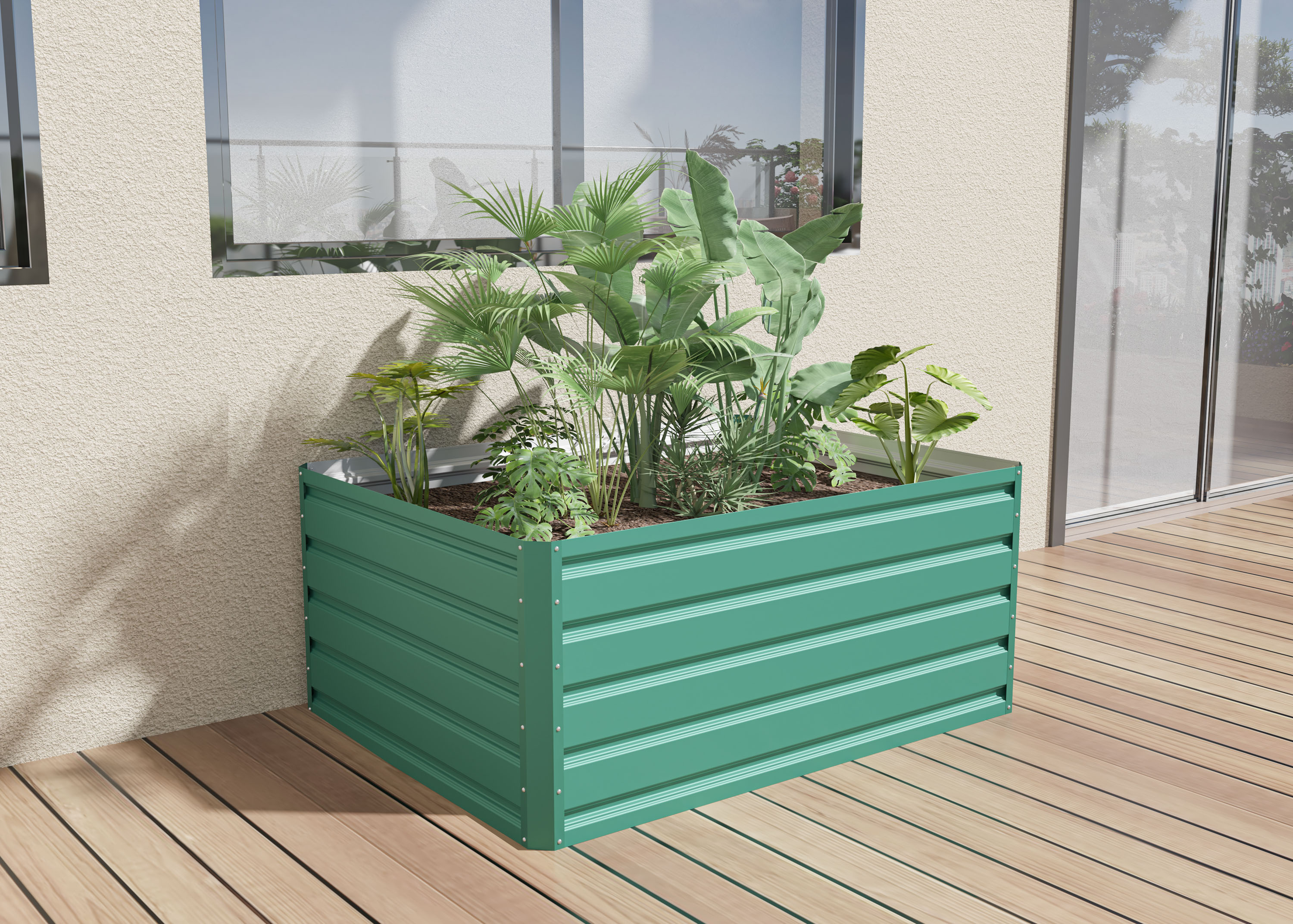 f9e852842429f1086bae041be6bf21e0.img