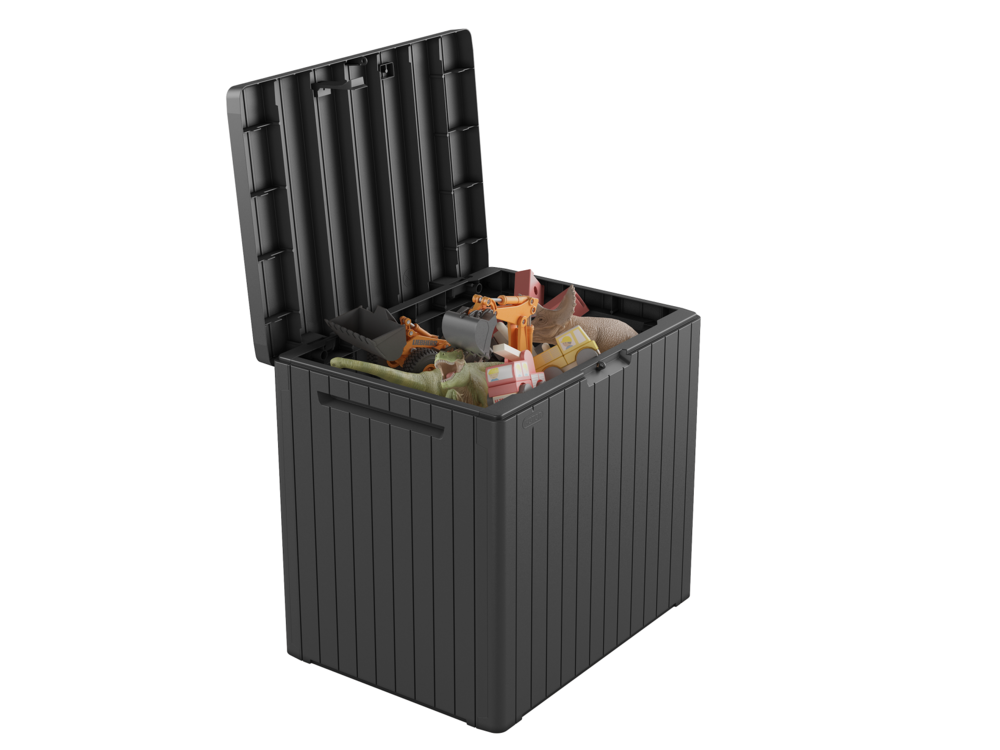 f9eb17bf30157aaca2a669b07d194908