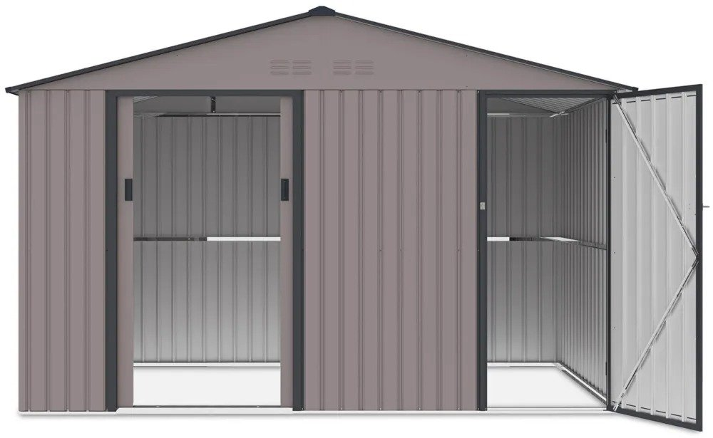 f9efdd0a3fefb5ea79e7e11e757e52e7