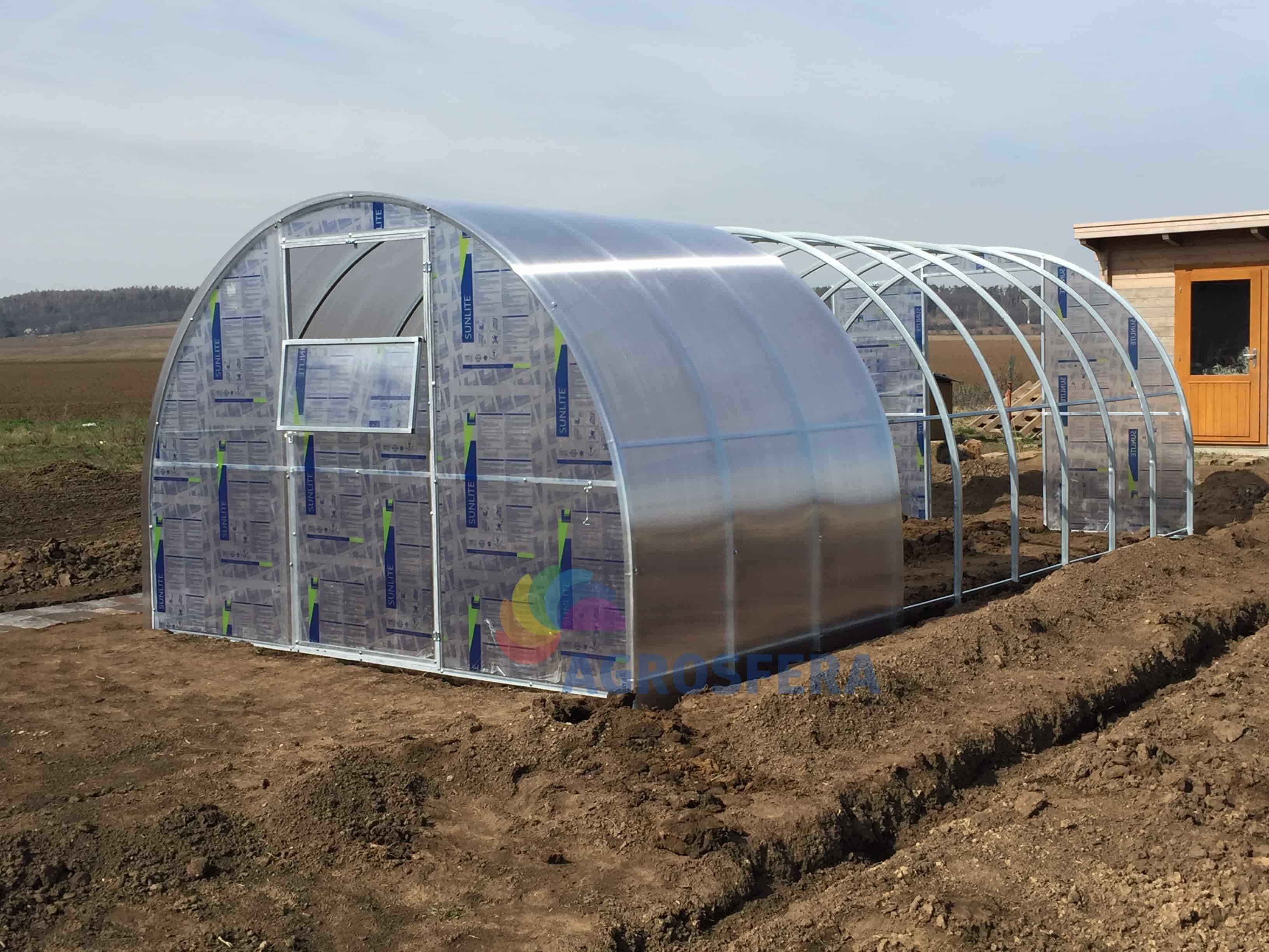 f9f124533a07a176e07865d5fe876b5e