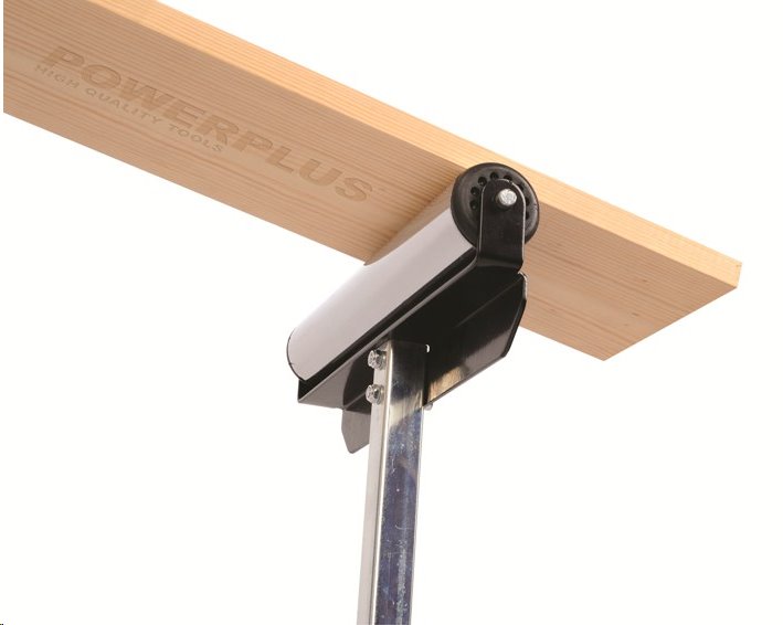 f9f13471b3b3406711119a2a357f00a7.img