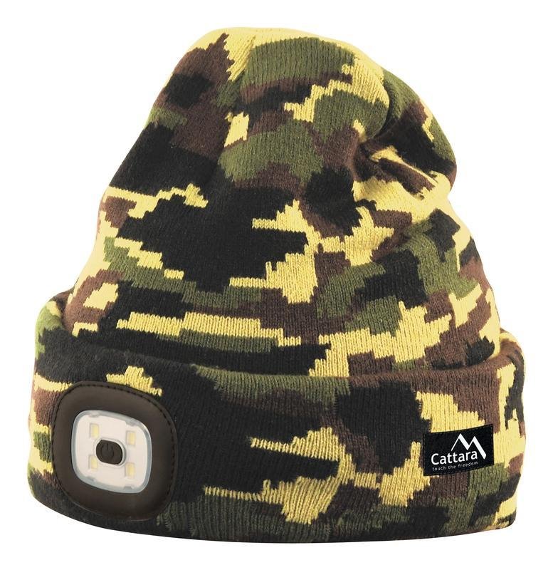 f9fe69555a75af6142513675af300932