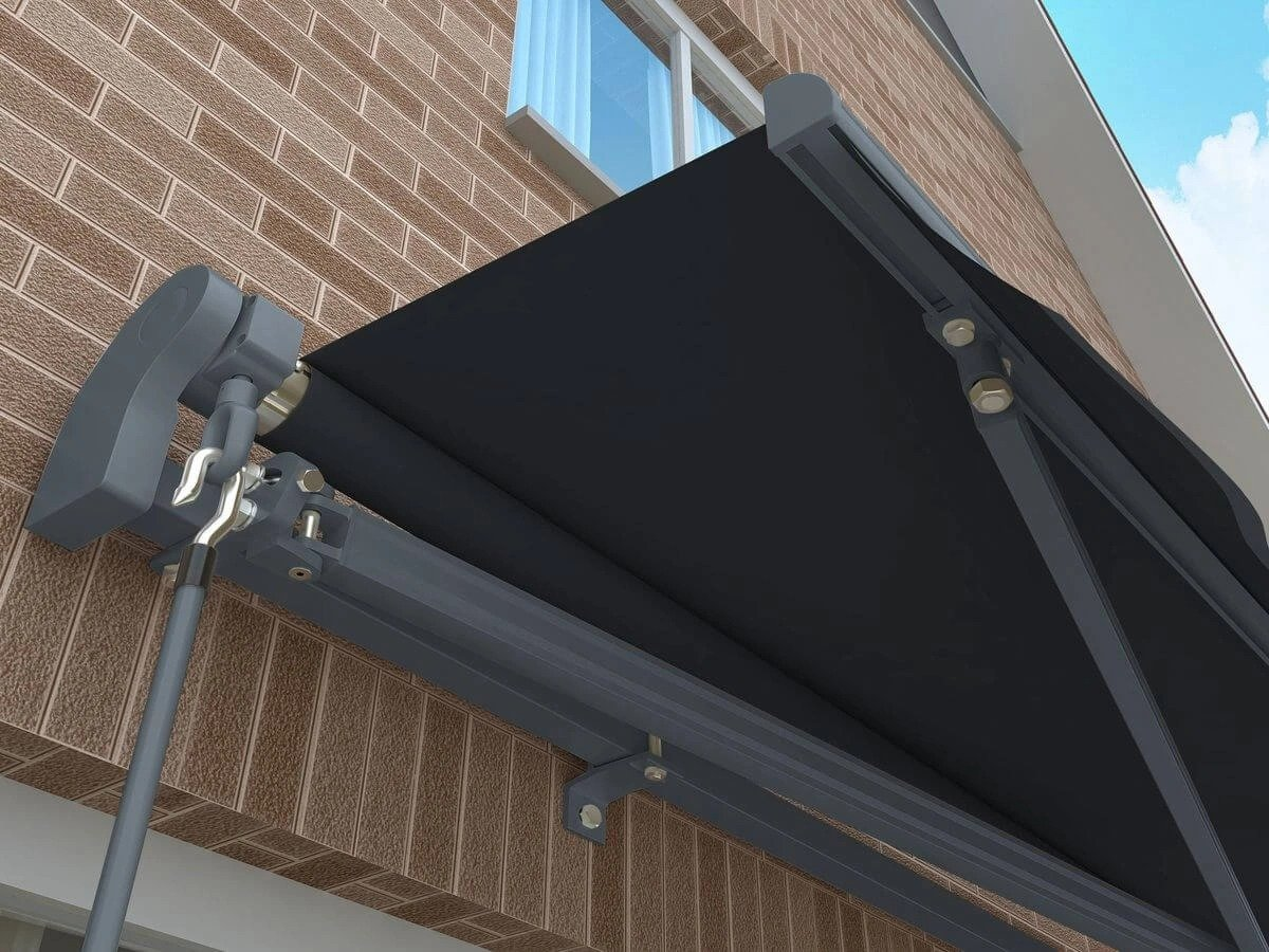 fa02f304da56e169af14f12ce8d635c2